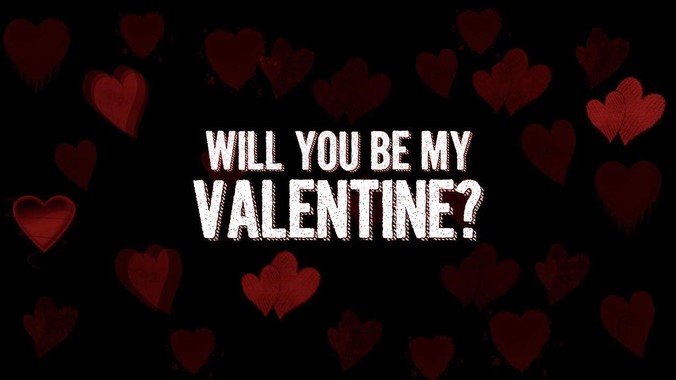 明星为什么不低价办演唱会？