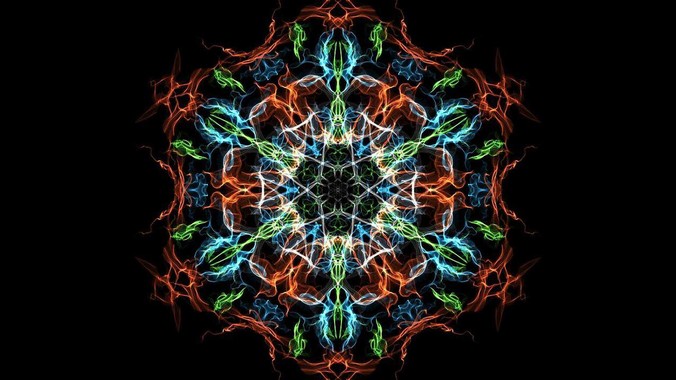 中办、国办发文，拟新建改扩建 1000 所以上优质普高，将带来哪些影响？可能面临哪些挑战？